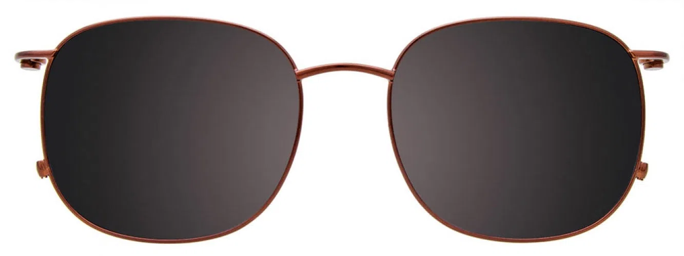 OAKNYC O3021 Eyeglasses - view 17